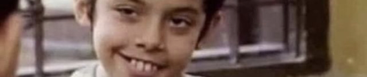 Ahmed Elshazly