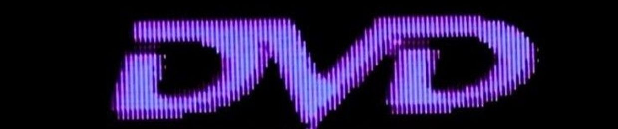 The Sound Fraction 💿