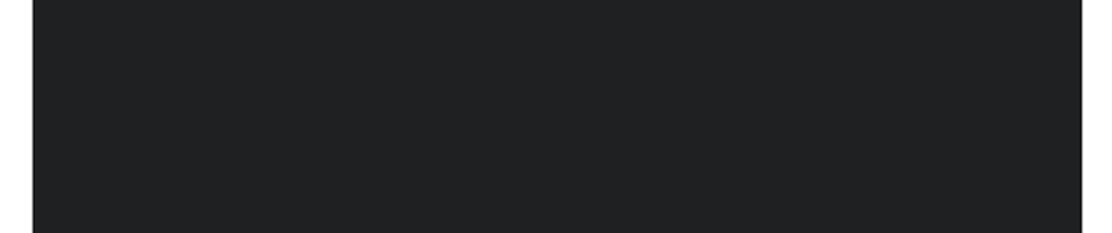 citm