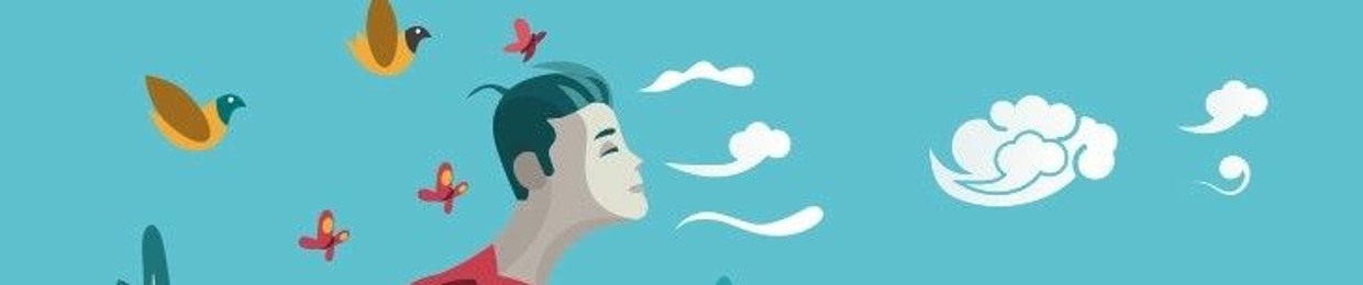 Mimuvo Mind & Body