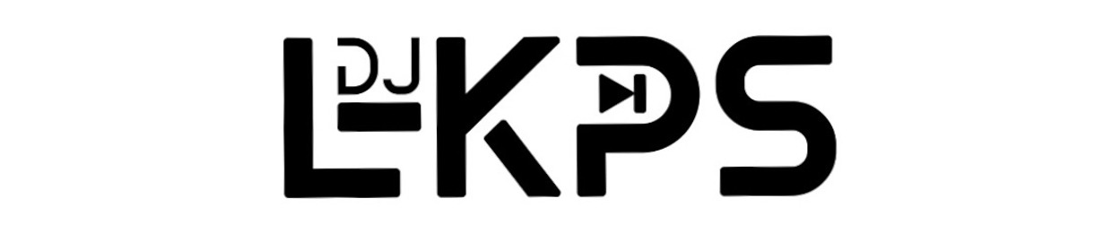 Dj L-KPS