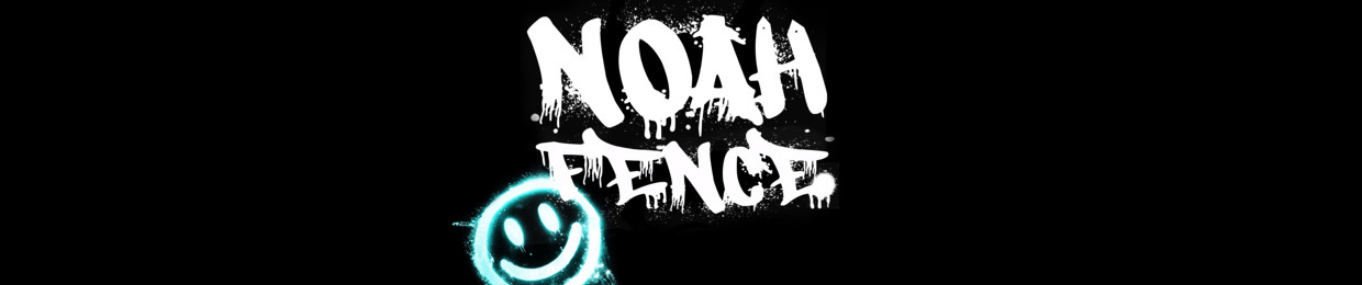 NoahFence