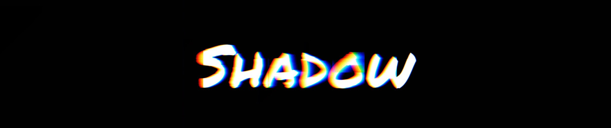 Stream Shadowrunners music  Listen to songs, albums, playlists for free on  SoundCloud