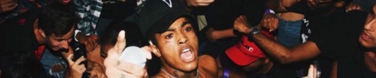 yungcochise