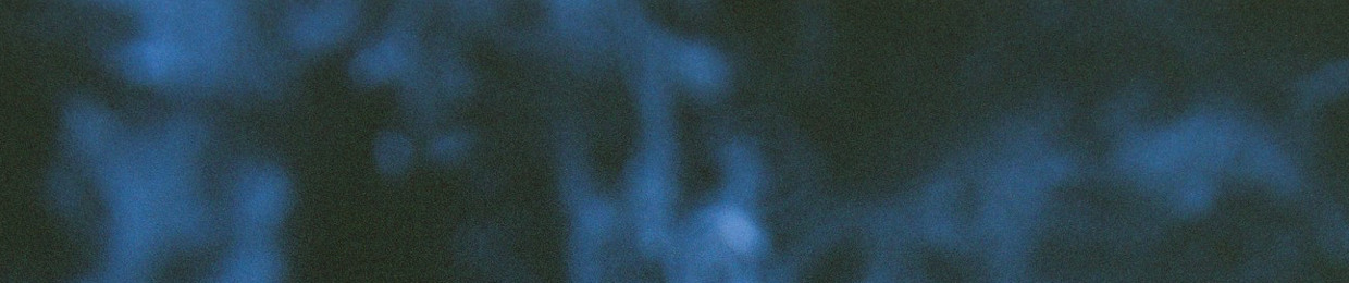 Ryusei Sato