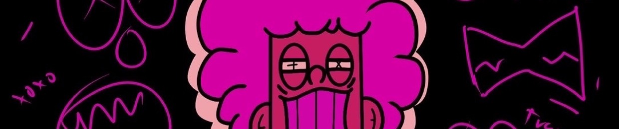 BriQht_Whysoflyyyyy🥤🏂