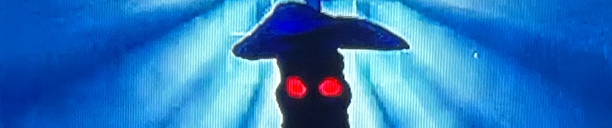 DJ.OPTIMUS.P.P.K.
