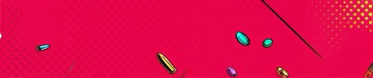 Noritam76
