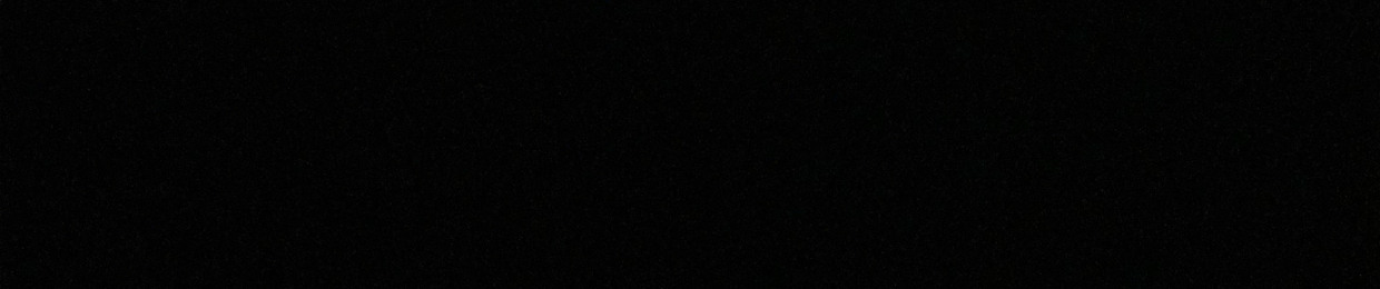 VrajP2_