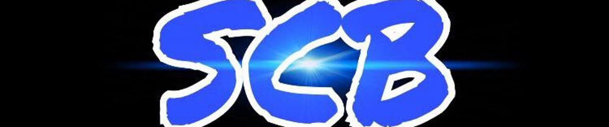 PG_SCB