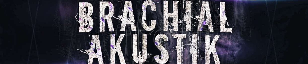 Brachial Akustik (Official) / CSR LabelMusic