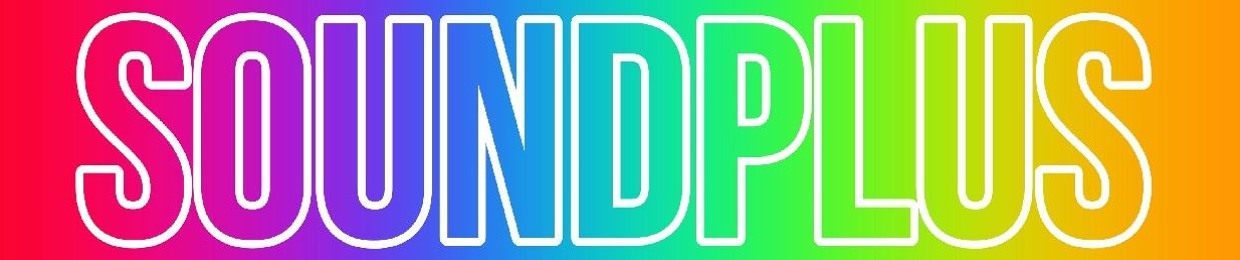 Portal Soundplus Oficial
