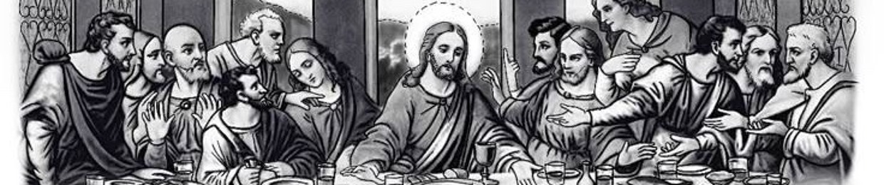 fé em deus