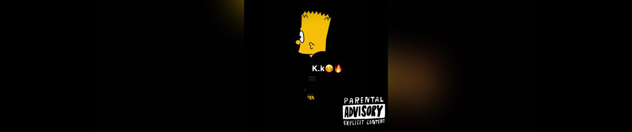 k.k