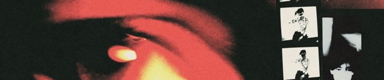 scvmlxrd