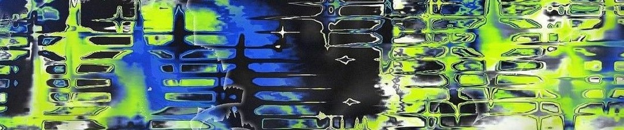 MODUX [cryptid sound]