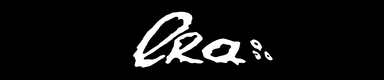 #era
