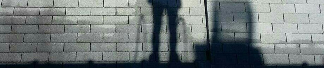 Dysphorikid