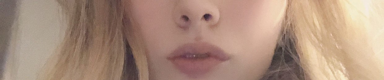 dasha