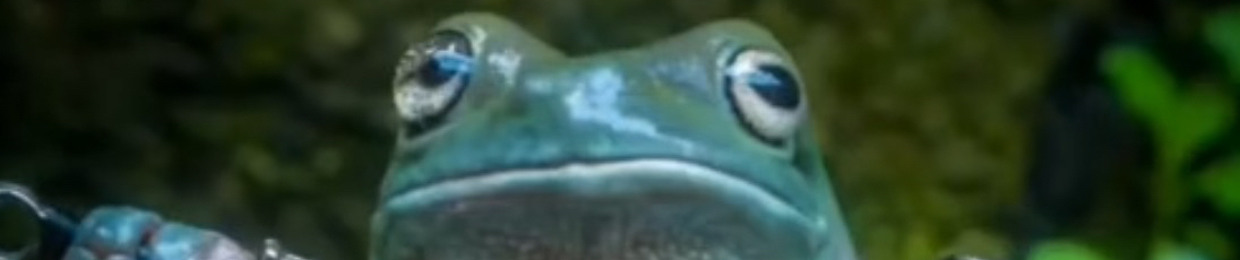 Anabolic Tren Popsicles