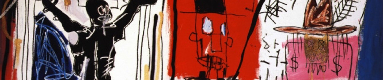 Prod. By Luke MacKenzie