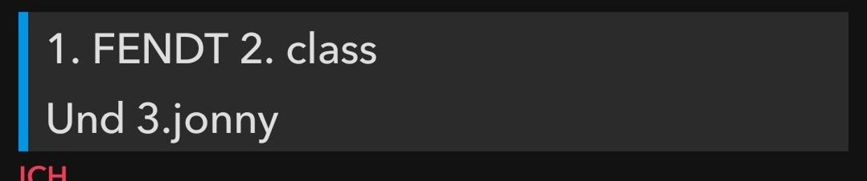 Chris🤙🏻🍻🚜