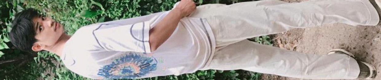 Aditya Rsyd