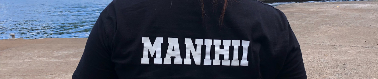 manihii 987