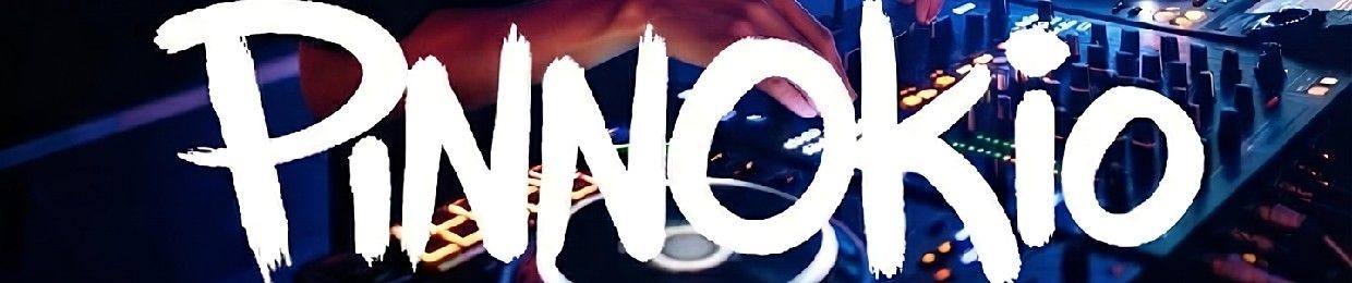 PinnOKio