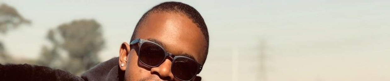 Jayroll_za