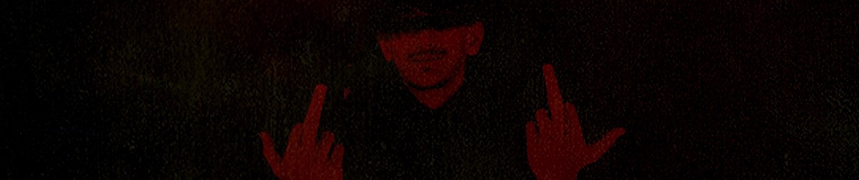 IsyThaProfit