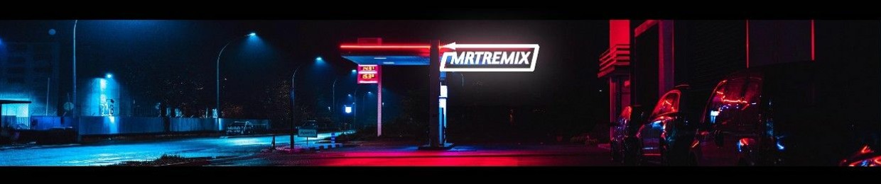 MRT REMIX