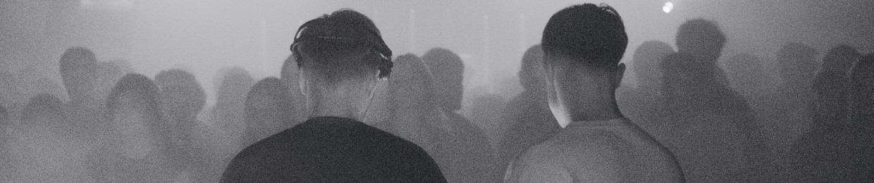 OTIS x NØAH
