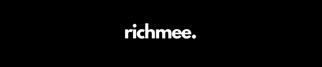 RichMee