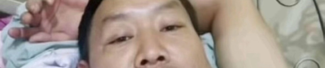 boolinboyy