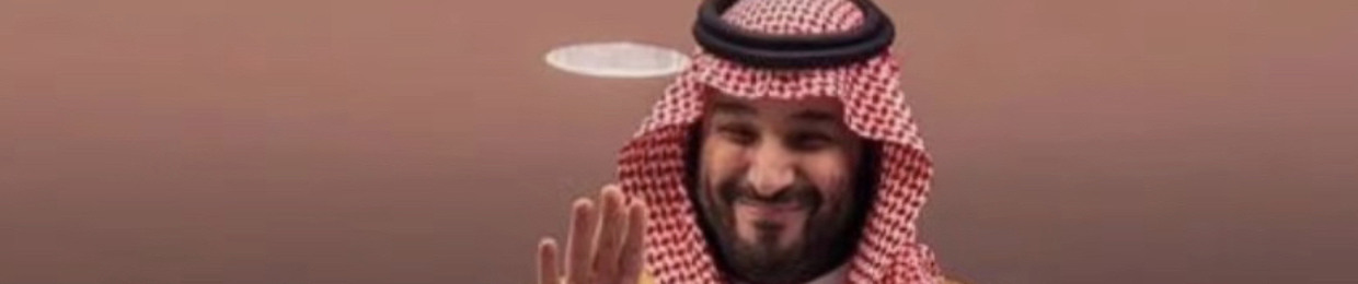 ABO NOURA