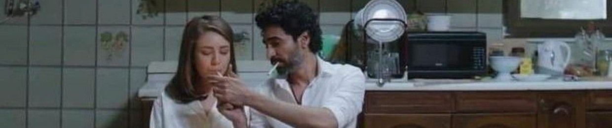 Muhamed adel