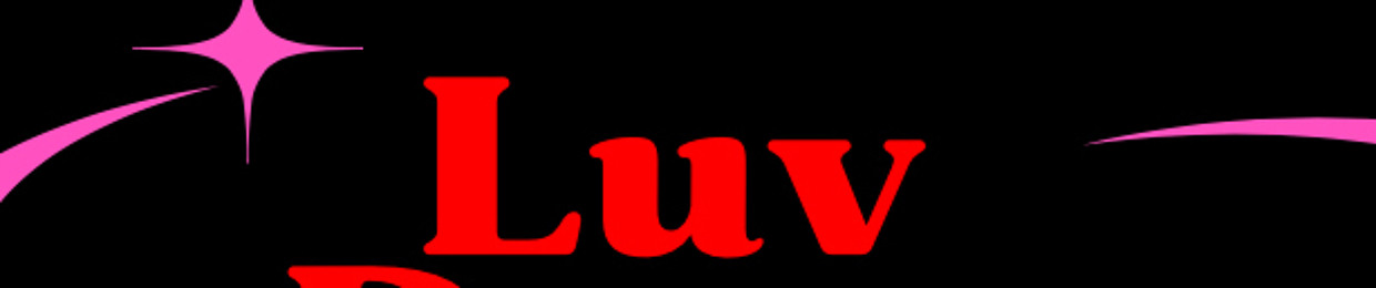 Luv Processed
