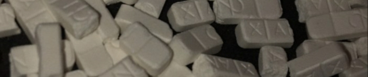xantologie