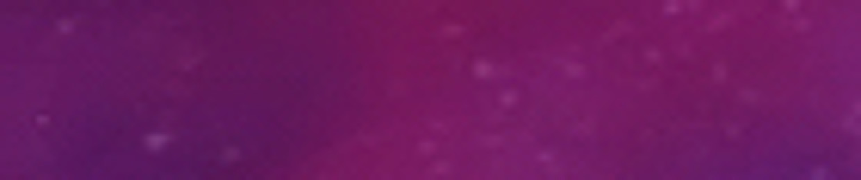 ZXE