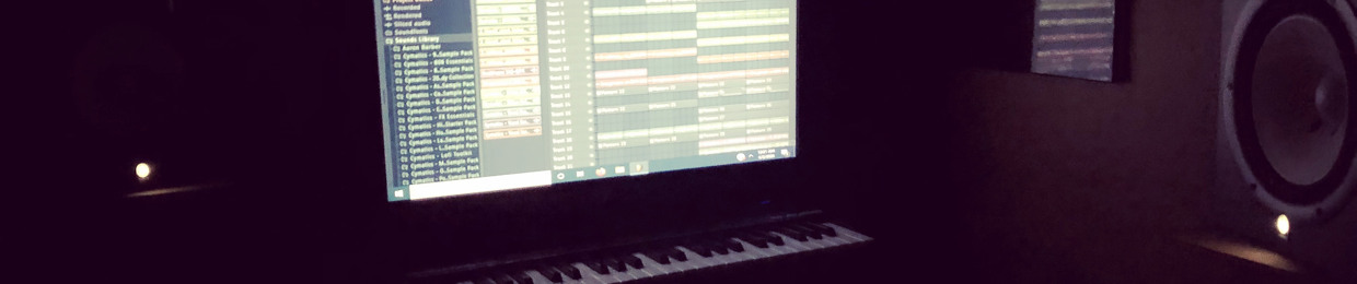 Prod By CHH JAY