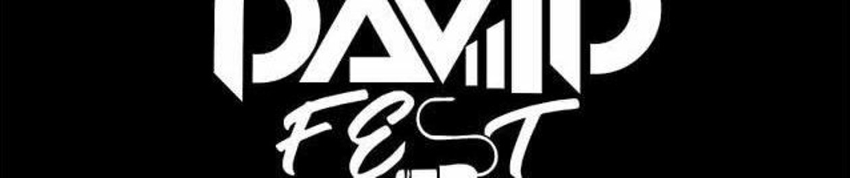 David Fest
