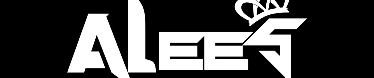 ALEES