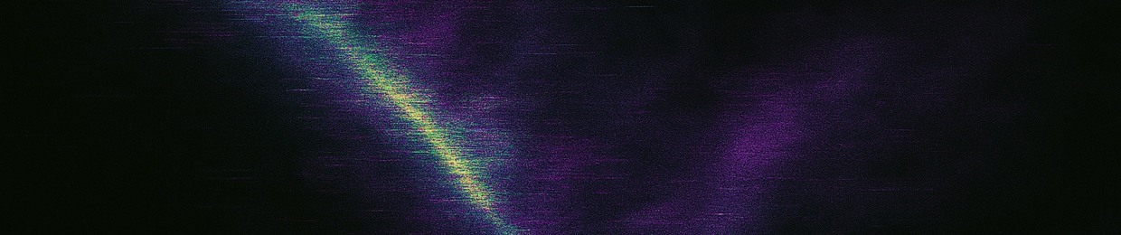 Ä