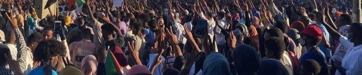 Mohamed Jadalseed