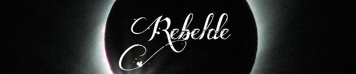 Rebelde RebelChic