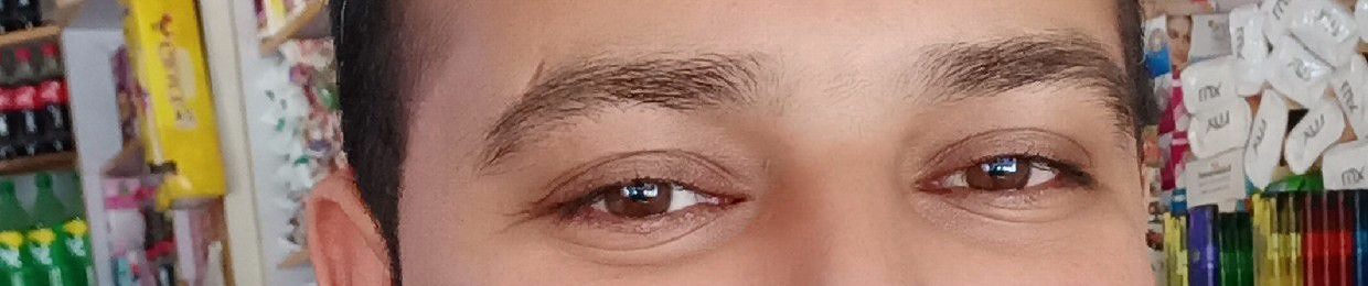 Muhammad Asim Saleem