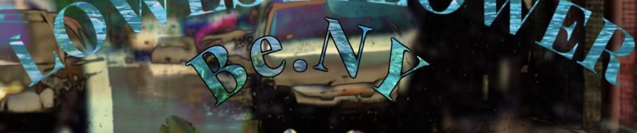 Be.NY