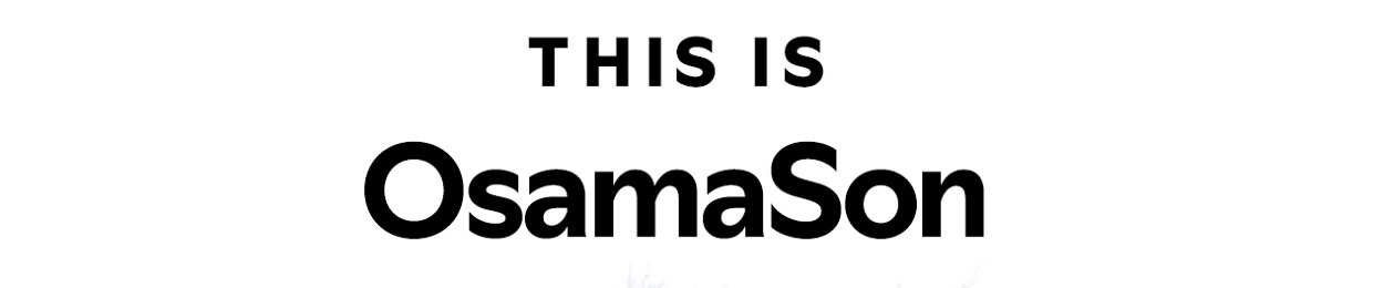 osama