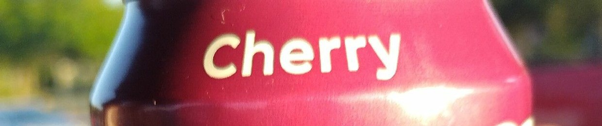 raspyberry